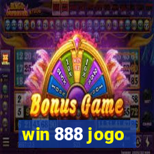 win 888 jogo